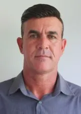 ROGÉRIO DA SILVA MICHELETTI