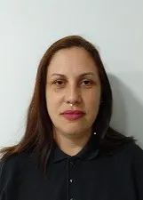 JANAINA SOARES ANTUNES DE OLIVEIRA