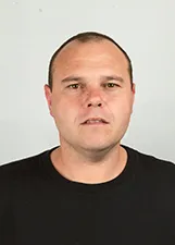 MAICON SARTOR MEZZARI