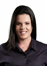 TATIANA CORDEIRO DA SILVA