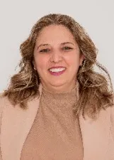 EDINÉIA FAUSTINELLI