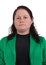 CARLA ELISIANE SCHREIBER