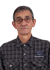 ODEMIR JOSE AGOSTINHO