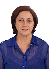 ZENAIR DE SOUZA MACEDO MACHADO