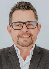 JONAS LUIZ DE LIMA