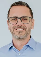 SILVIO CÉSAR DA SILVA