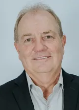 ALMIR MALKOWSKI