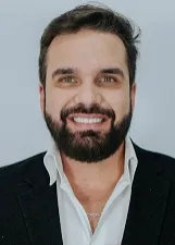 FERNANDO JOSÉ RODRIGUES