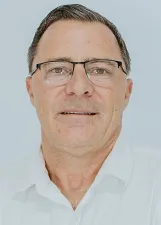 FLAVIO AUGUSTO FERRI MOLINARI