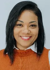 RAQUEL RUFINO RODRIGUES DOS SANTOS