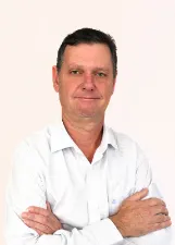 GERSON RAUL BRODWOLF