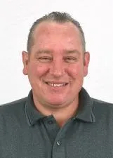 VALMIR SCHMITT JUNIOR