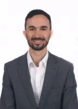 ANDRE TRISTAO PADILHA