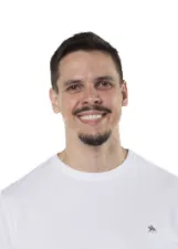 BRUNO RICARDO WINZEWSKI