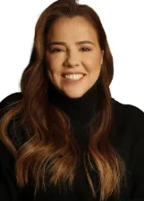 MARIA FERNANDA CHOCIAY GATTI