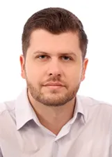 EDINEI GUSTAVO HAAS FUHR