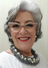 EDLA ZIM DA SILVEIRA