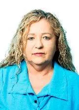 LIDIA CIRA RODRIGUES