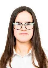 ANDRIELI KRZEWINSKI