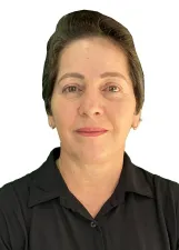 CLEUSA BORTOLUZ FORTUNA