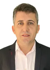 ODIRLEI CARLOS BERGAMASCHI