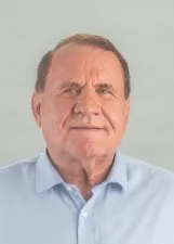 JOSUÉ DA SILVA MATTOS