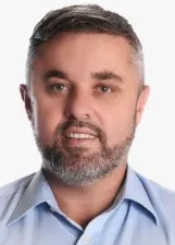 ANDRE CARLOS XAVIER