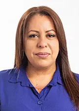 JULIANA PAULA INACIO BELIZARIO