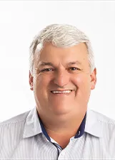 SÉRGIO EMILIO SCHUSSLER