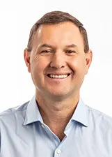 KLEBERSON LUCIANO LIMA