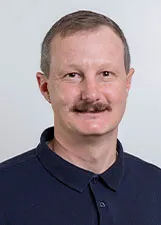 MARCUS VINICIUS CHEROBIN