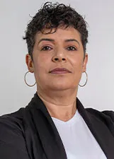 VANIZE APARECIDA DA SILVA TREUK