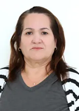 JANETE TERESINHA GALVÃO