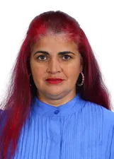 HILDA APARECIDA DOS SANTOS JACINTO VIEIRA