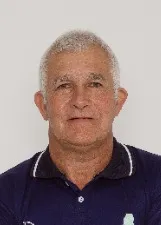 JUNIO CEZAR DOS SANTOS