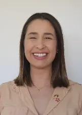 ANA FLÁVIA MOREIRA