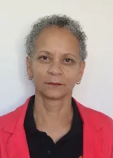 CARMEM TATIANA PEREIRA BRITES