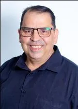 MARCOS ROBERTO DA ROCHA