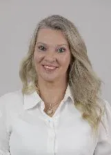 CLAUDIA CRISTINA FLORENCIO BELEGANTE AUGUSTIN