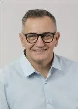 CARLOS ROBERTO OECHSLER