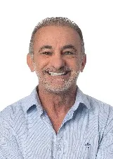 EDILSON ALZEMIRO VIEIRA