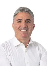 SANDERSON ALMECI DE JESUS