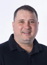 ELVIS FABIANO PEREIRA