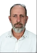 ALUISIO ANTÔNIO CARDOSO