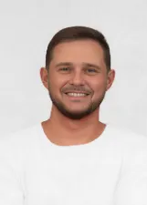 JULIO CESAR PUTTKAMMER