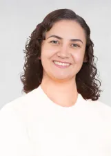 ANDRIELEM FARIAS BORGES