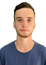 GUILHERME EUGENIO PERUZZO BIFFE