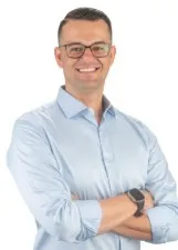 JOÃO BATISTA DE SOUZA JUNIOR