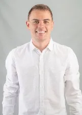 JOSINEI VARDELI SEBASTIÃO