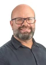 VANILSON VALDEMAR DA SILVEIRA